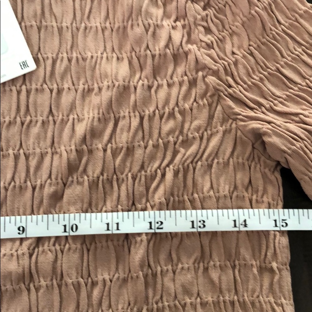 SOLD!!!! Do not buy!! - Picture 14 of 15